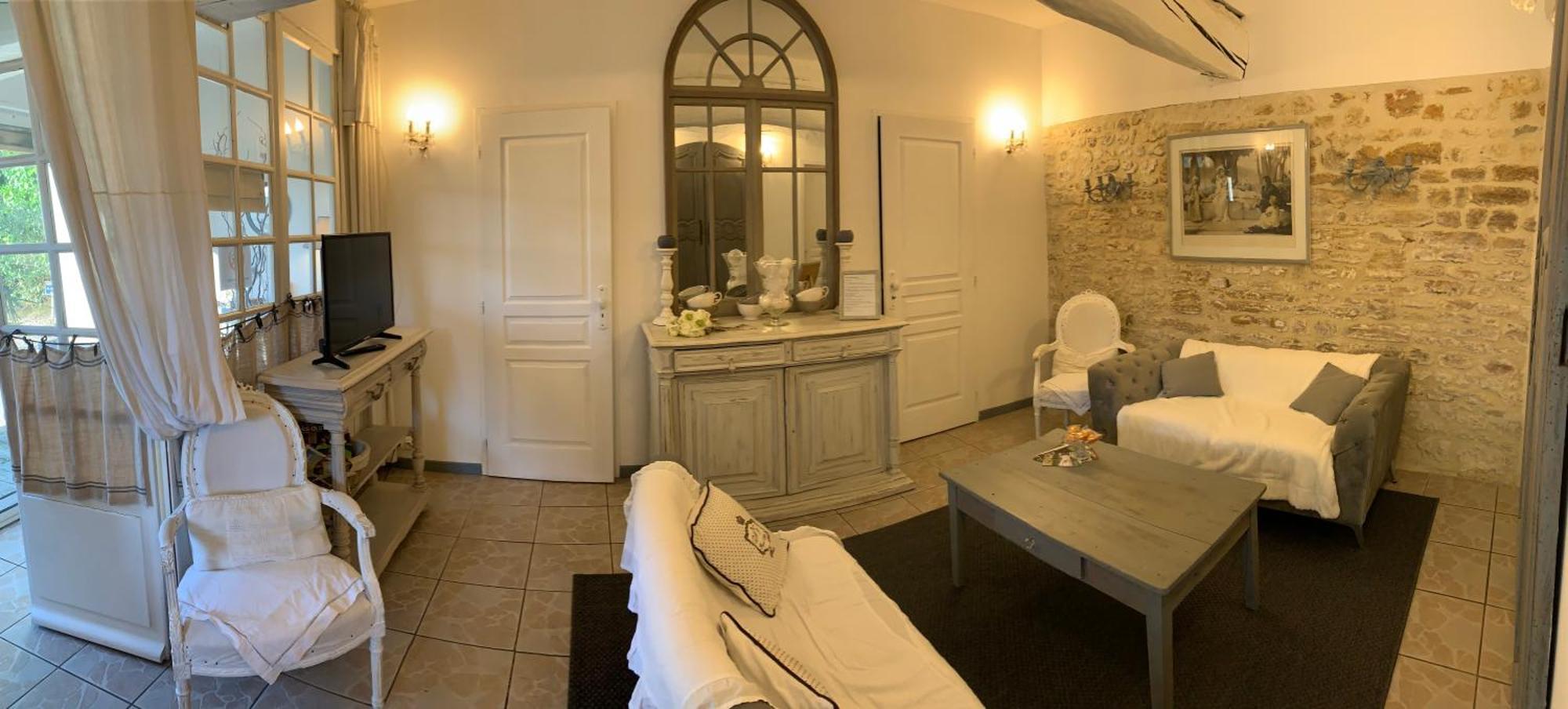 Cottage "Le Bleu D'Orage" Domaine De 7Ha Au Calme Vimoutiers Exteriör bild