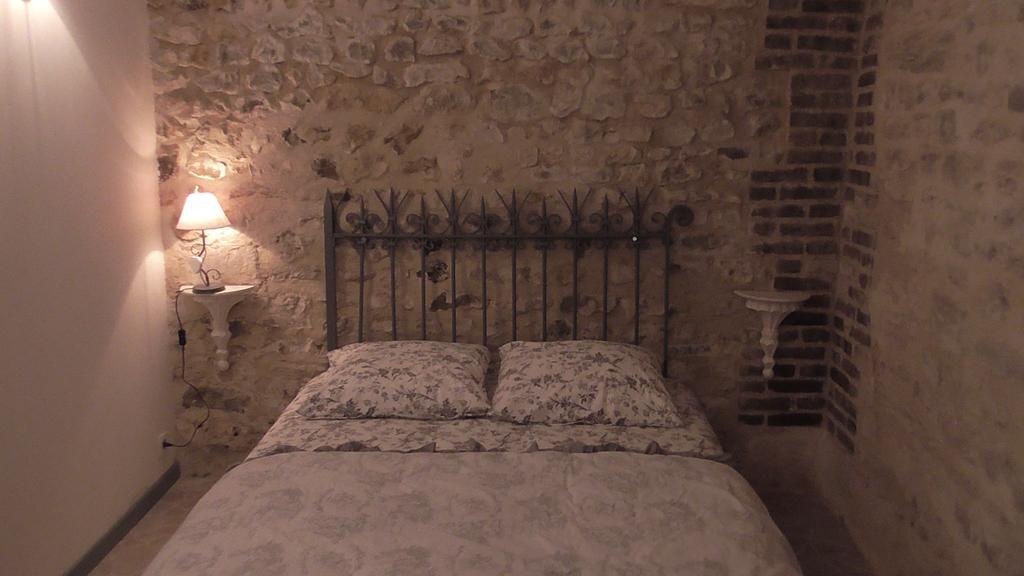 Cottage "Le Bleu D'Orage" Domaine De 7Ha Au Calme Vimoutiers Rum bild